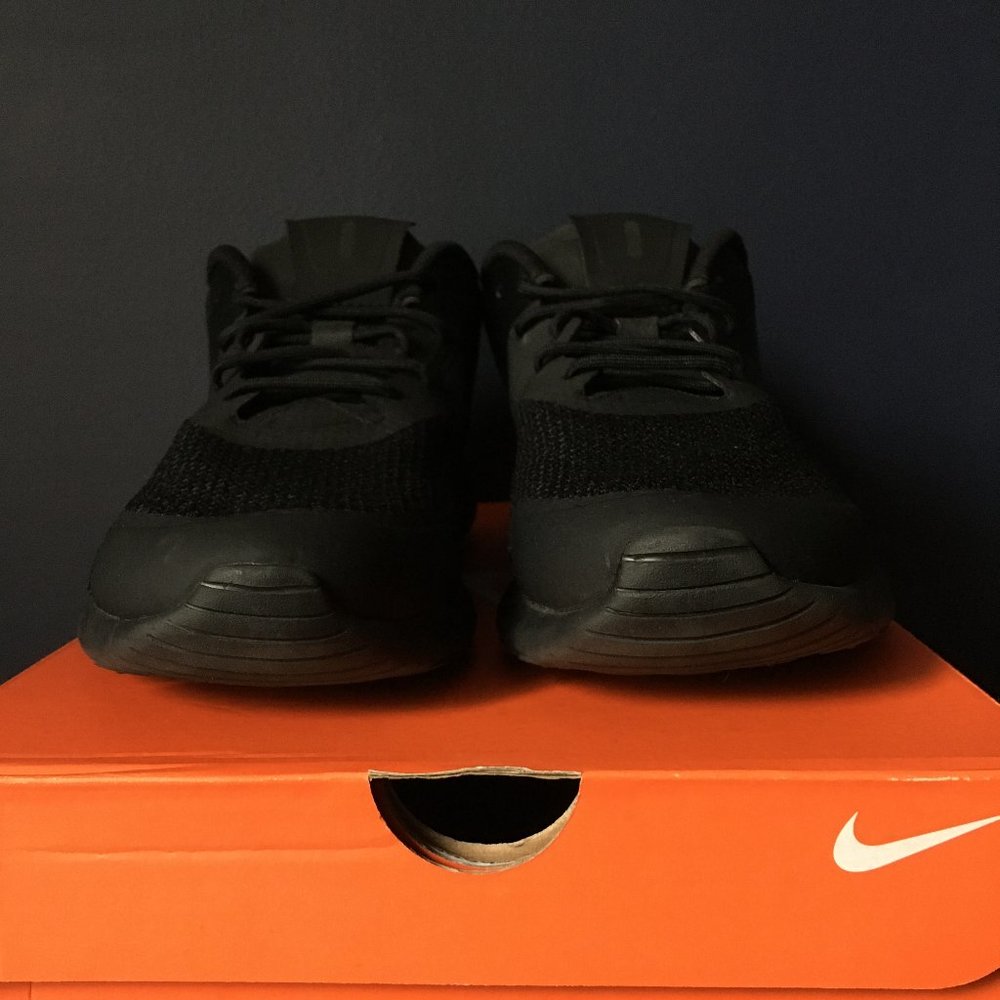 Nike Zaca Running Shoes Men's Size 12